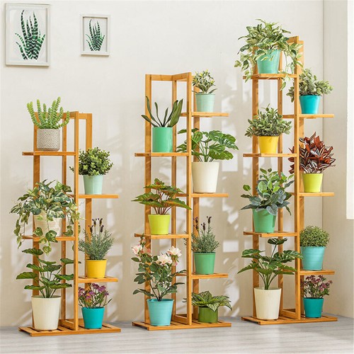 Wisfor tier bamboo - tier,