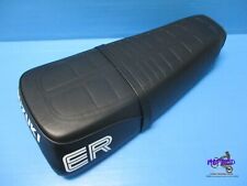 Fit Suzuki TS125ER TS125 ER Complete Seat (ma1984) 