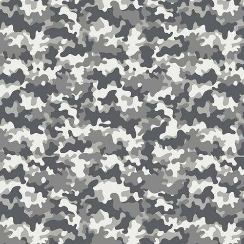100 superior cotton - superior,