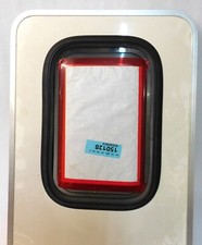Swift caravan polyplastic - swift,