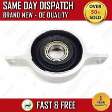 BMW 3 SERIES E90 E91 E92 E93 F30 F31 PROPSHAFT CENTRE BEARING MOUNTING 2003-2019