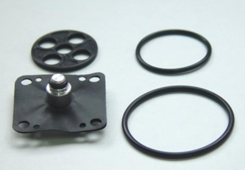 Petrol tap repair kit - repair, for