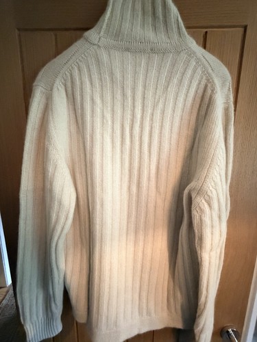 Men pringle scotland - men’s,