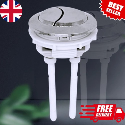 38mm replacement dual flush - 38mm,