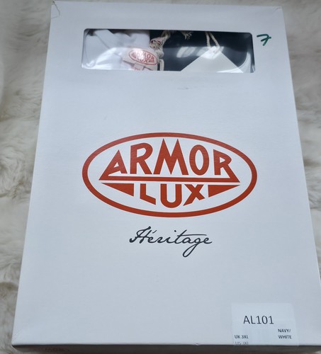 Armor lux heritage al101 men - armor,