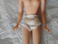 Mary Quant Daisy Doll