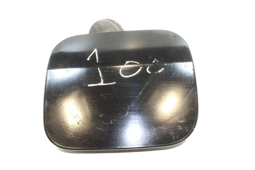 Lexus xu30 400h fuel tank - lexus,