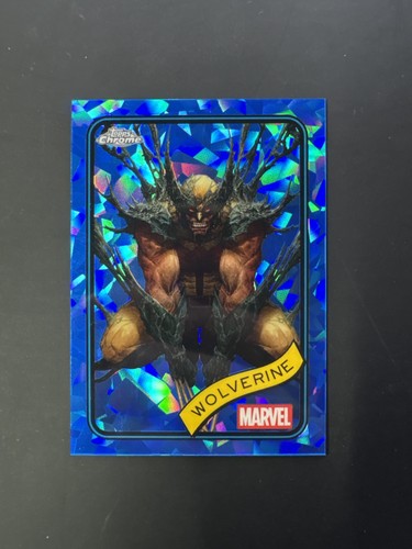 2025 topps chrome sapphire - 2025,