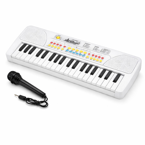 Keyboard piano for kids - keyboard,