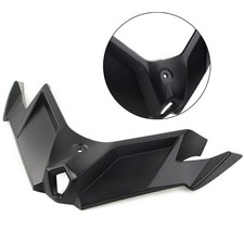 Fit 2013-2017 Kawasaki Ninja