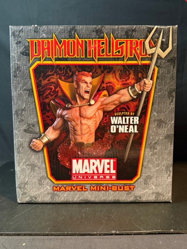 Bowen designs marvel universe - bowen,