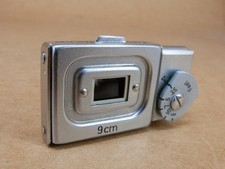 Leitz Leica SEROO 90mm Folding