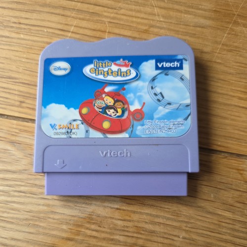 Vtech smile motion games for - vtech,