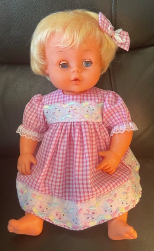 Vintage palitoy england tiny - england,