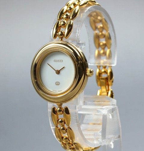 Overhauled gucci change - [overhauled],