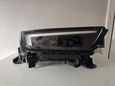 Genuine Vauxhall Mokka 2023