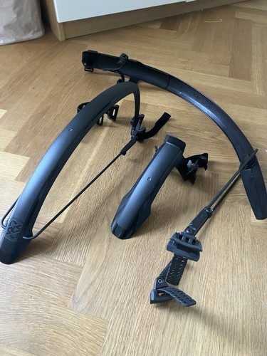 Sks raceblade pro stealth - sks,