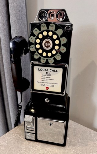 Vintage american style coin - style,