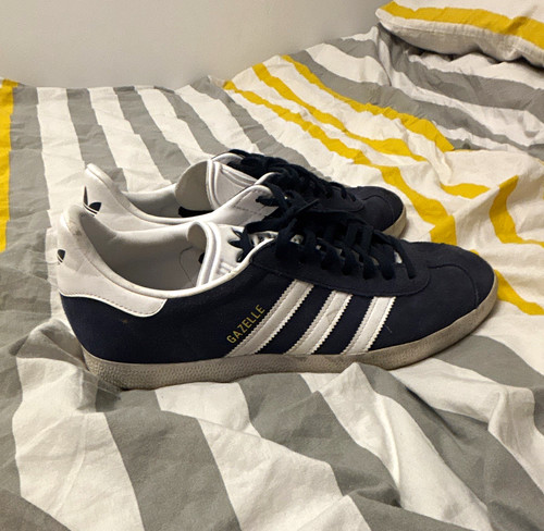 Adidas gazelle men - gazelle, 11