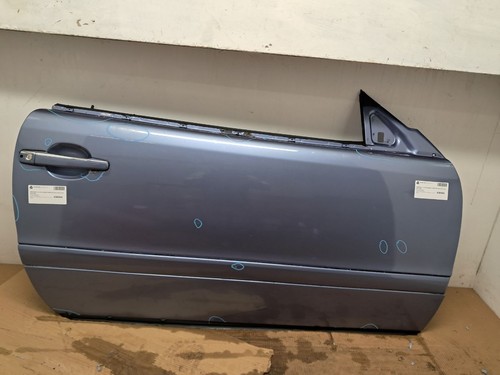 Mercedes clk 230 elegance komp - 230,