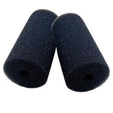 Foam Inlet Strainer Pre Filter