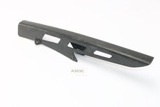 Yamaha FZR 1000 3LE 1991 -