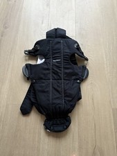 Baby Bjorn Baby Carrier Mini
