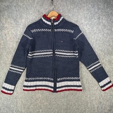 Vintage Tommy Hilfiger Jumper