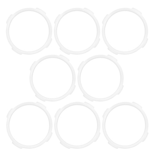 8pcs multifunctional hamster - 8pcs,
