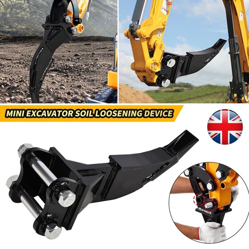 47x14cm mini digger - 47x14cm,