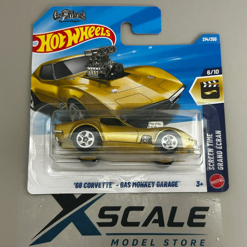Hot wheels 2026 64 - 2026, 1/64