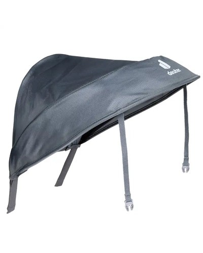 Deuter sun roof - deuter,
