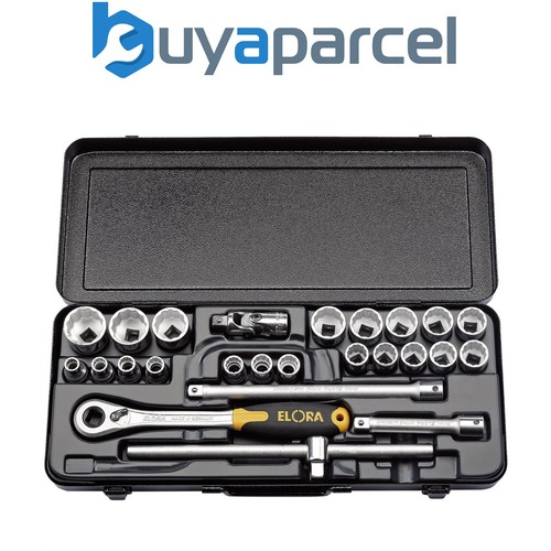 Draper 50648 elora - 50648,