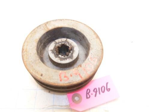 Bolens 1456 h14 1656 h16 - 1456,
