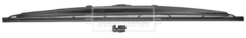 Borg beck wiper - borg, &