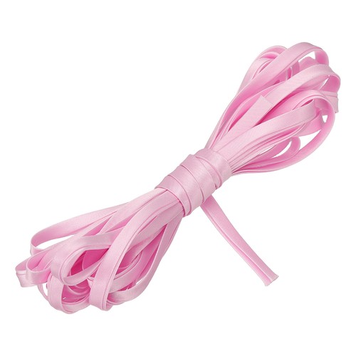 Double fold bias tape inch - double, 1/4