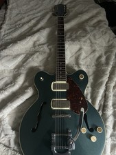 Gretsch Streamliner G2622T