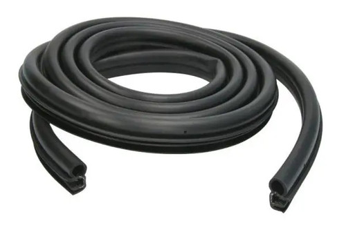 Door seal 5703-04-5514501P