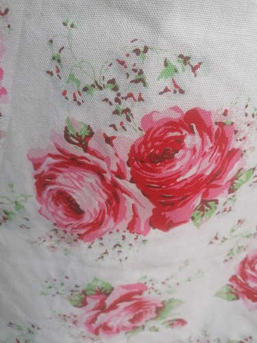 Cath kidston classic rose - cath,