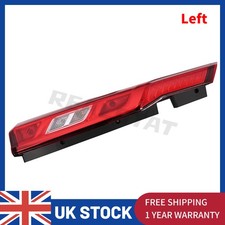 For SAIC LDV MAXUS E Deliver 9