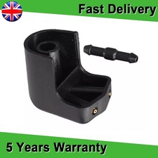 For Land Rover Defender Front