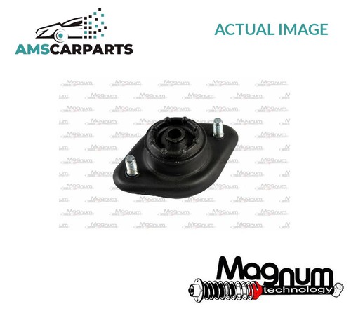 Top strut mounting cushion - top,