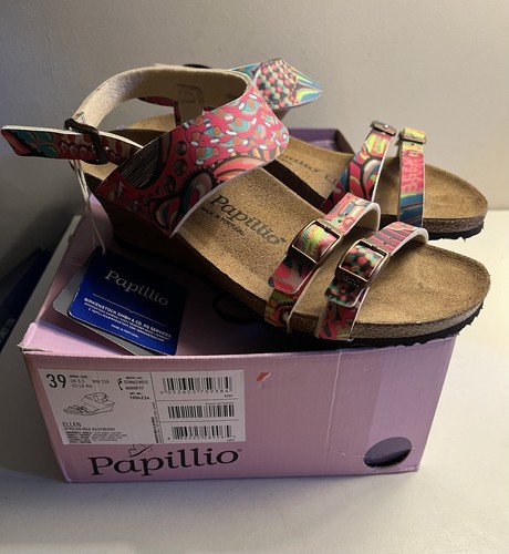 New birkenstock papillio - birkenstock,