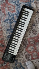 Roland A-49 USB Midi Keyboard