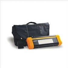 Portable FV-2009 Led Film Viewer For Radiographic Testing X Ray Flaw Detect ll