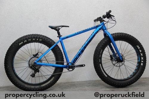 2017 medium mondraker panzer - medium,