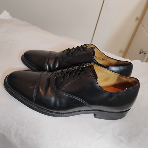 Savile row handmade - savile,