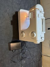Singer 8280 Sewing Machine