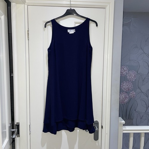 Vintage jaeger made navy - vintage, gb