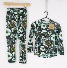 REIMA KIDS TAITOA THERMAL BASE